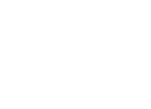 MARIANAS NATIVE DESIGNS